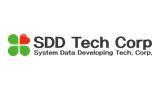 System Data Developing Tech, Corporation