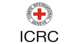 International Committee of the Red Cross (ICRC)