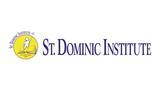 St. Dominic Institute of Fairview