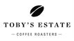 Toby's Estate Coffee Roasters