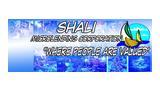 SHALI MICROLENDING CORPORATION