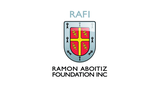 Ramon Aboitiz Foundation, Inc. (RAFI)