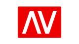 AVEGA BROS INTEGRATED SHIPPING