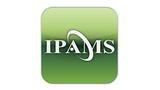 IPAMS - Phil Div