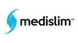 MediSlim