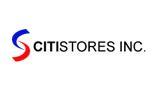 Citistores Inc.