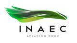 INAEC Aviation Corporation