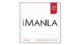 iManila