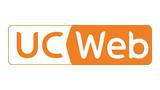 UCWeb Indonesia