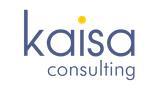 Kaisa Consulting