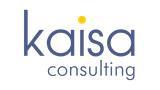 Kaisa Consulting