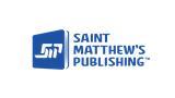 St. Matthew's Publishing Corporation