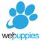 Webpuppies Digital