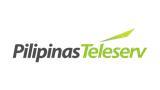 Pilipinas Teleserv