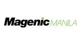 Magenic Manila Inc.