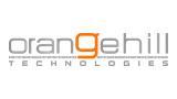 Orangehill Technologies