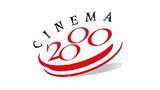 Cinema 2000, Inc.