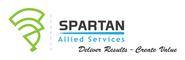 SAS Management Inc