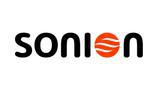 Sonion Philippines inc.