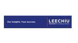 Leechiu Property Consultants Inc