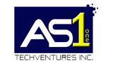 AS1 Techventures Inc.