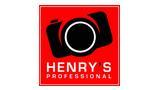 Henry's Professional