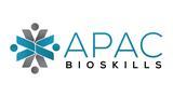 APAC Bioskills Corporation