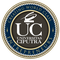 Ciputra University