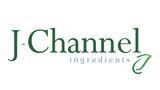 J-Channel Ingredients, Corporation