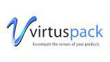 Virtus Venturama
