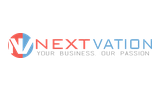 Nextvation Software Solutions