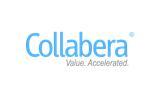 Collabera