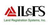 Land Registration Systems Inc