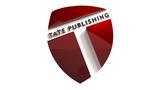 Tate Publishing and Enterprises