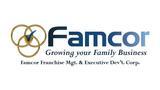Famcor Franchise Management and Executive Development Corporation