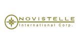 Novistelle International Corporation