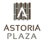 Astoria Plaza