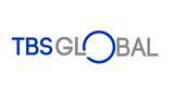 TBS Global