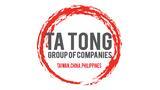 Ta Tong Group of Companies