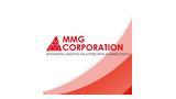 MMG Logistics