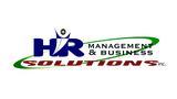 HRManagement and Business Solutions, Inc.