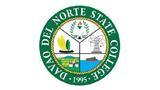 Davao del Norte State College