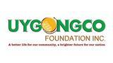 Uygongco Foundation Inc. - CHED IRSE Grants