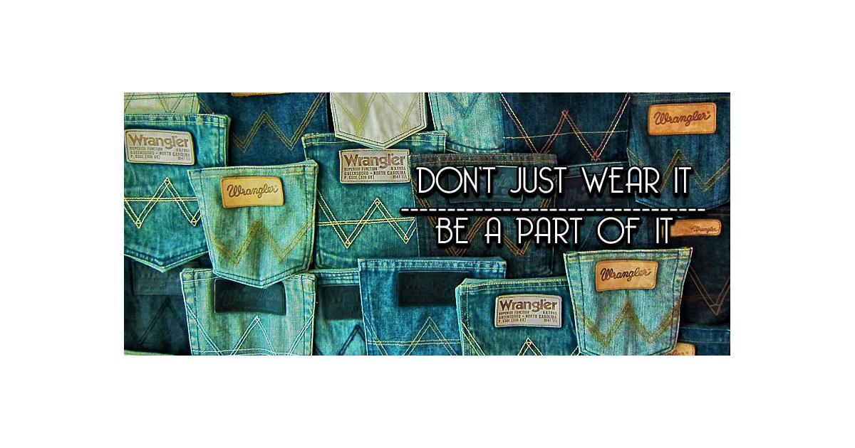 Magnifico Jeans Inc. Careers, Job 