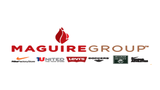 Maguire Group of Companies