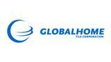 Globalhome Tile Corporation