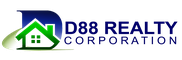 Dragon88 Realty