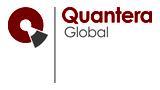 Quantera Global