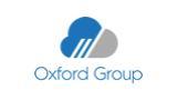 The Oxford Group