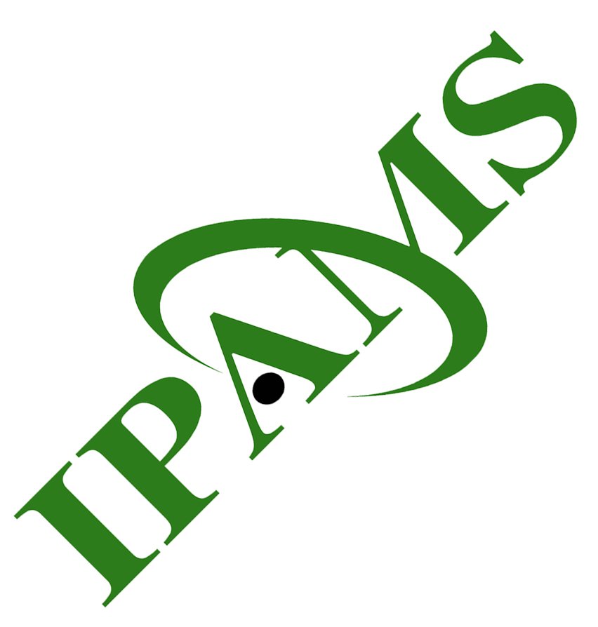 IPAMS.